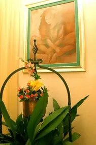 Piccolo Hotel Ariston - Image 2