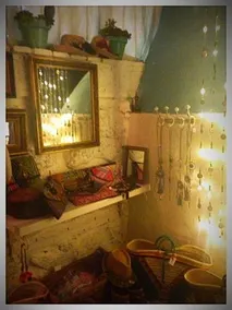Luna Azul Hostel - Image 3