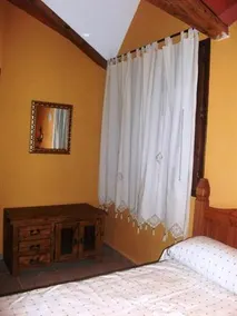 Casa Rural Totote - Image 4