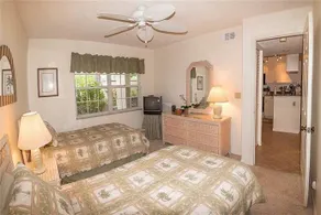 Tangerine at Plantation Sleeps 6 2 Br condo by RedAwning - Image 4
