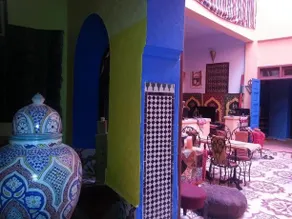 Riad Ma Boheme - Image 3