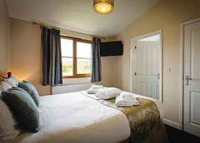 High Lodge - Image 4