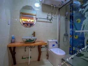 Wuzhen Auntie Yin Homestay - Image 5