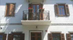 Stres-less Sunny Apartments - Image 2