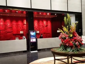 Experience Art Hotel - Image 4