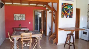 Casa Villa Facioni - Image 3