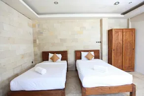 Aura Villa Sanur - Image 3