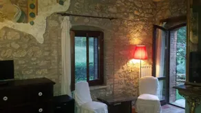 Bed & Breakfast Casale Campodoro - Image 3