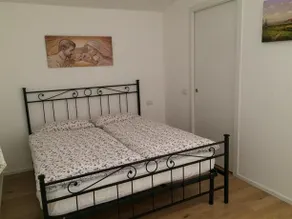 Casina Rosa - Image 2