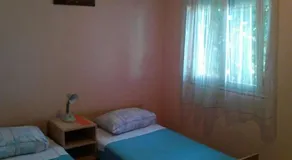 Apartman Volarevic - Image 2