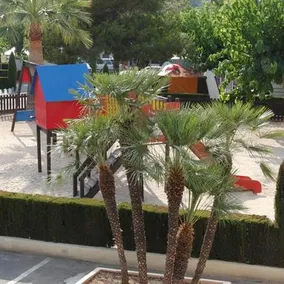 Camping Racó - Image 5