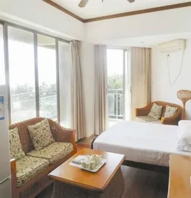 Crystal Blue Bay Vacation Hotel - Image 5