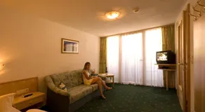 Apart Haus Bernardes - Image 3