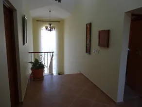 Residence Hispaniola Villa 94 - Image 2