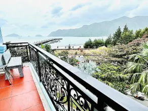 Ba Doan Guest House - Image 3