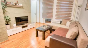 Apartments Belville - Image 4
