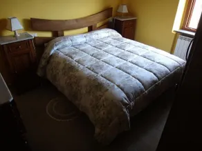 La Casetta Della Nonna - Image 5