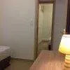 Thessaloniki Private Apartments - Image 2