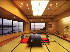 Suishotei - Image 2
