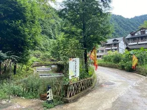 Dailian - Image 5