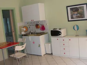 La Villa Apartmenthaus - Image 3