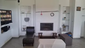 Villa Georgia Paros - Image 4