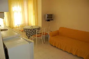 Side Linda Apart Hotel - Image 2