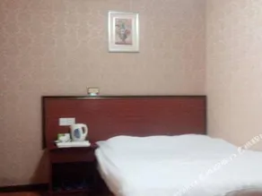 Dongxin Hotel - Image 5