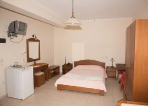 Morfoula Hotel - Image 3