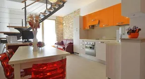 Villa Blue 2 - Image 5