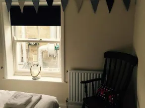Pier Inn Cottage - Image 4