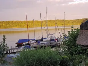 Sommerhaus am See - Romitzer Muhle - Image 2