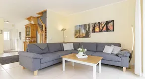 Ferienwohnung Waldblick / 9856 - Image 4