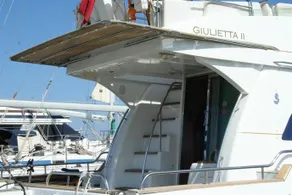 Giulietta II - Image 5