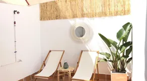 Amazing NEW apartment in the heart of Barcelona - Image 4