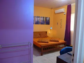 Vakantiehuis Paramaribo - Image 4