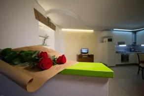 Casa San Rocco - Image 4