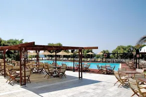 Irini Hotel - Image 5