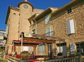 La Garbure - Image 2