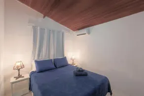 Pousada Casa do Pirata - Image 5