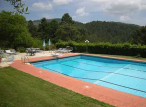 RESIDENCE ALFOIONCO - Image 2