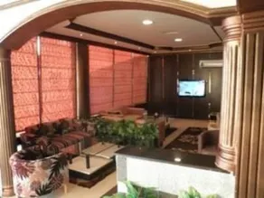 Nasmat Alkhobar 3 - Image 2