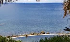 Quinta do Lorde Resort - Hotel - Marina - Image 2