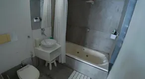 Astangra Residence - Image 3