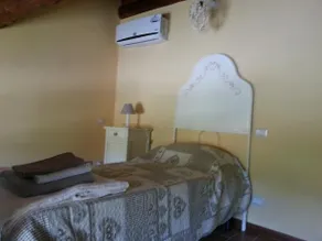 La Ca Vecia Bed & Breakfast - Image 4