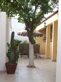Casa Chalia - Image 2