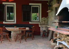 Villa Parenzana - Image 3