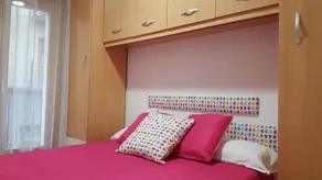 apartamentos alcañiz - Image 4