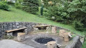 Chata Chřibalka - Image 5