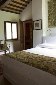 Una Finestra Sul Fiume Bed And Breakfast - Image 5